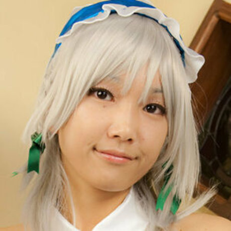 Lenfried star free pic