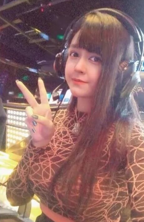 milf handjob onlyfans hd pic