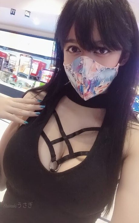 lightskin onlyfans sexy naked photo