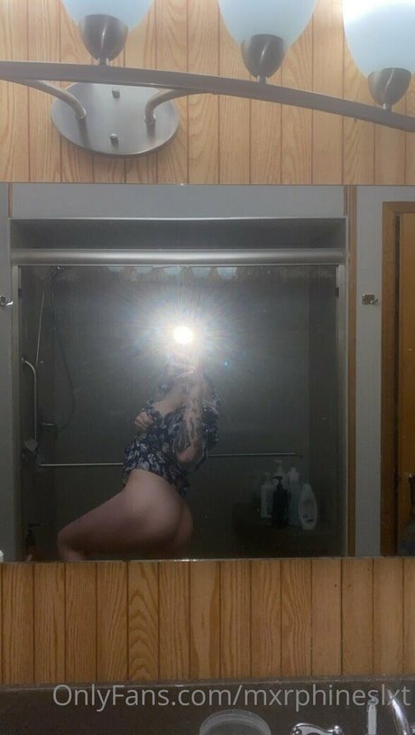 huge tits onlyfans top images