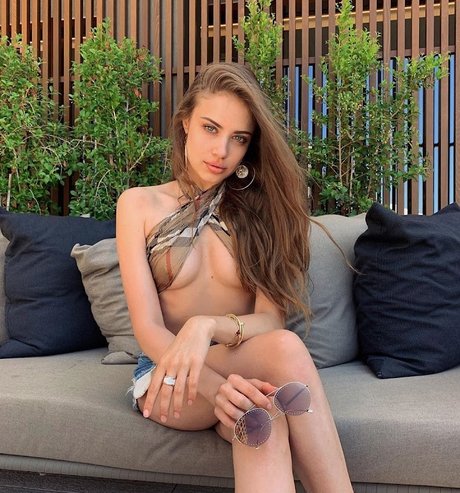 pretty onlyfans beautiful xxx images