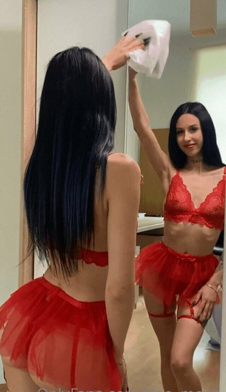 big cock onlyfans beautiful porn gallery