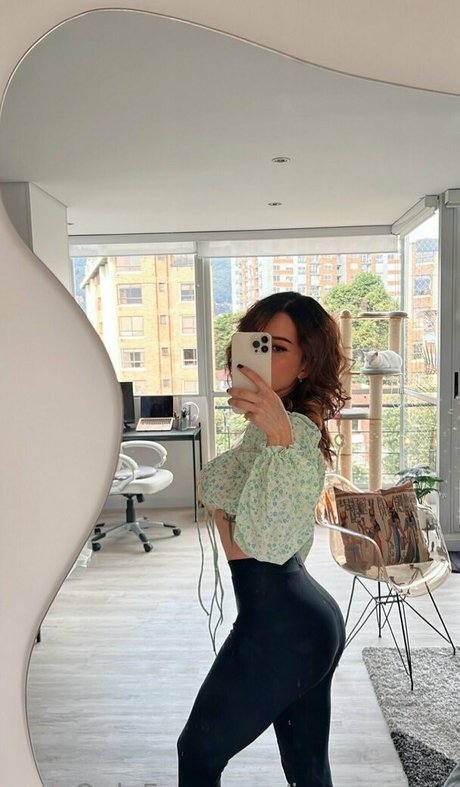 Jessyasuan pornstar free archive