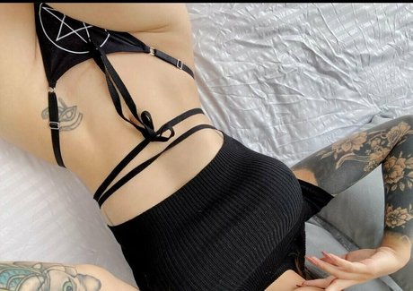 Jessyasuan model free gallery