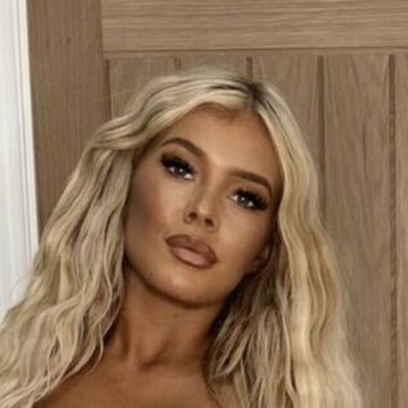 Zara sbx nude star photo