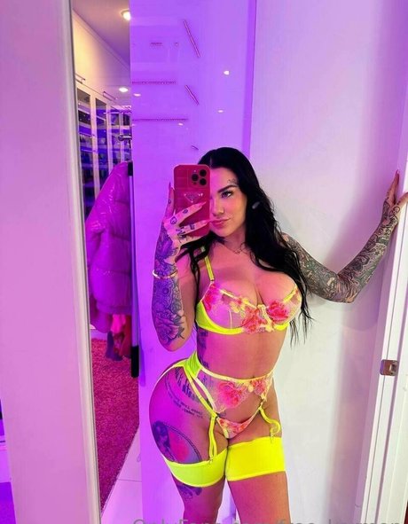 muscle onlyfans free sexy pics