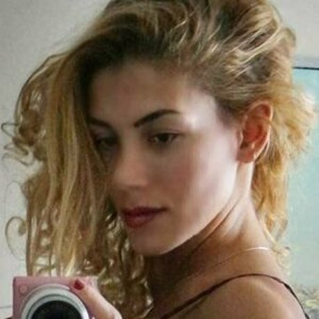 Femme Felis perfect star img