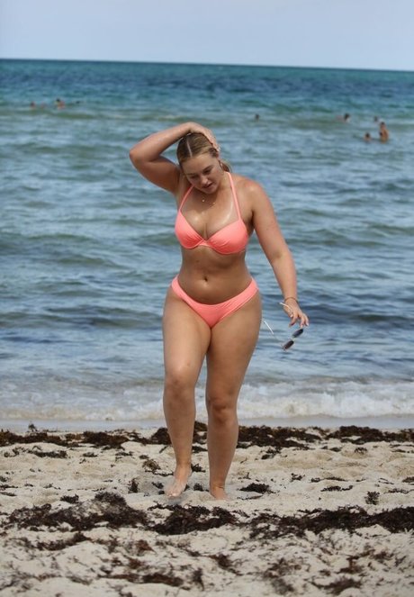 wet pussy onlyfans sexy xxx img