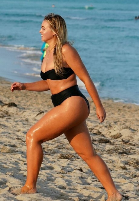 lingerie nude onlyfans nudes pic