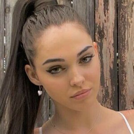 Kylie Sudgen nude star pictures