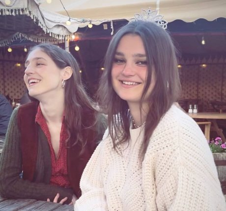 down onlyfans free sexy galleries