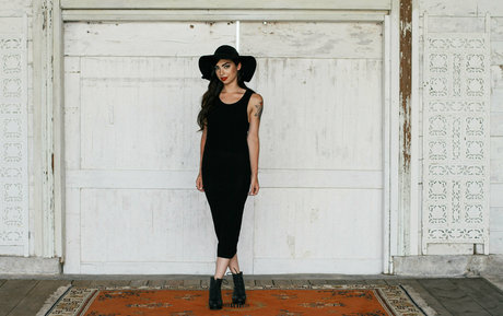 blonde onlyfans perfect galleries