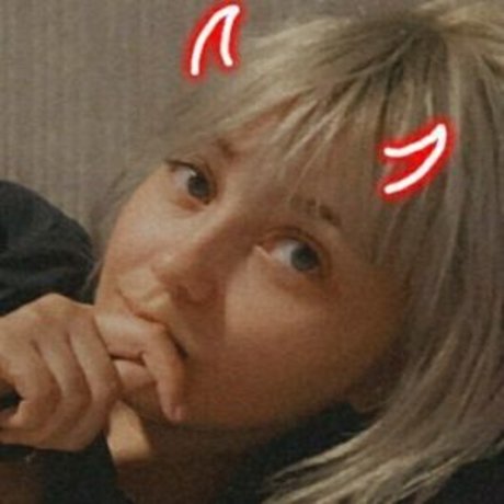 yepitsstilltori star sex pictures