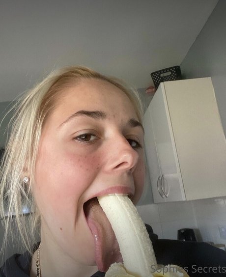 littletreasure44 model hd pictures