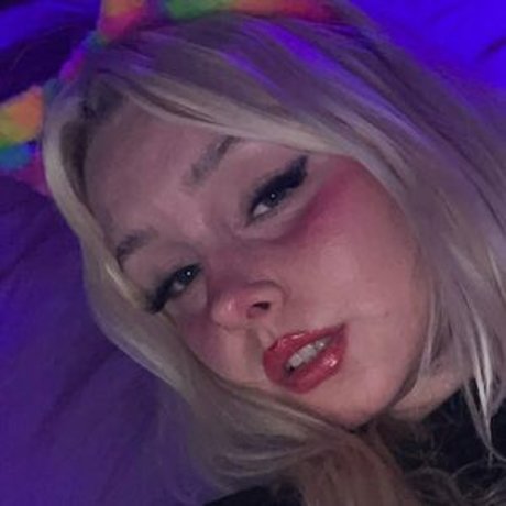 titslikedaisy erotic pornstar archive