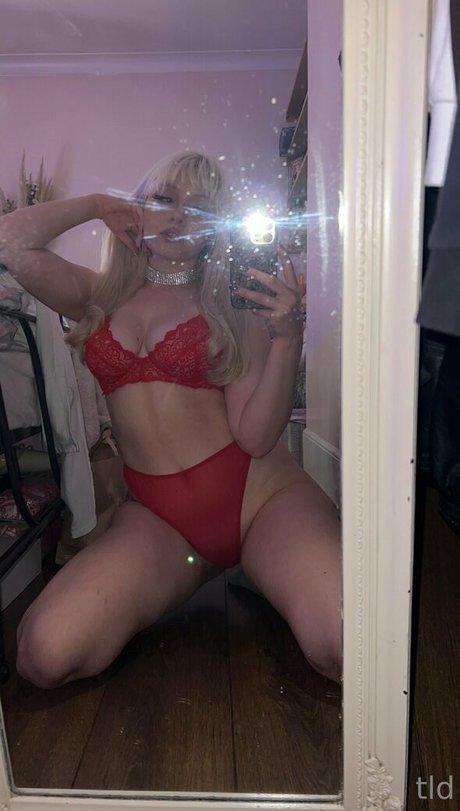 titslikedaisy best actress img