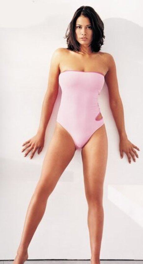 Melanie Sykes pornstar art galleries