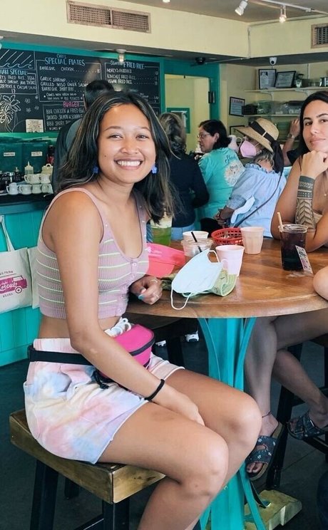 Rudyjules top star photo