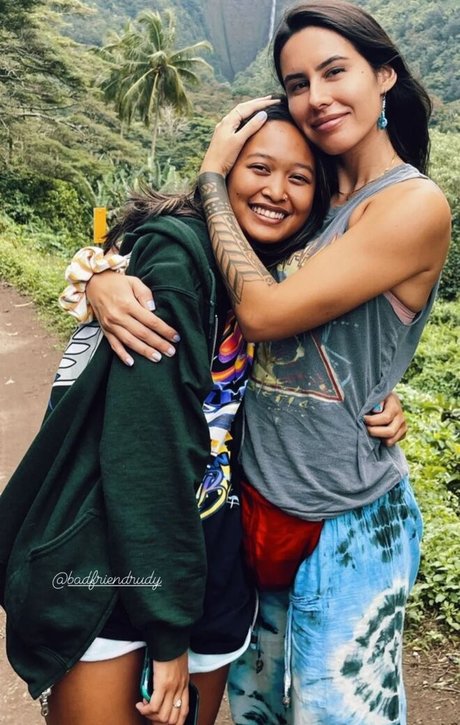 Rudyjules star top gallery