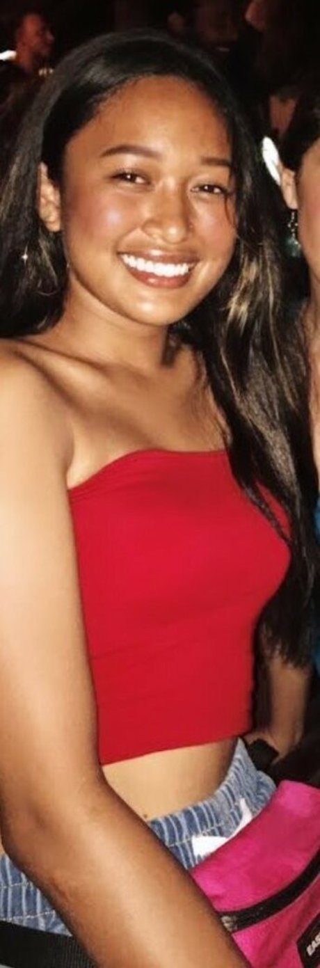 Rudyjules perfect actress pictures