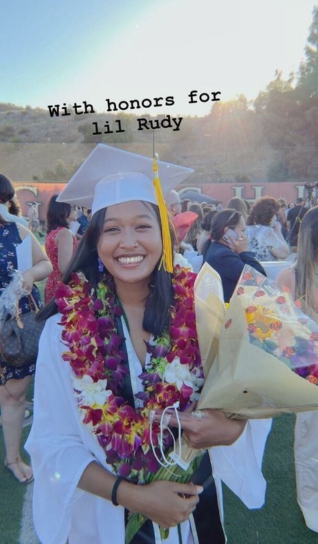 Rudyjules pornstar galleries