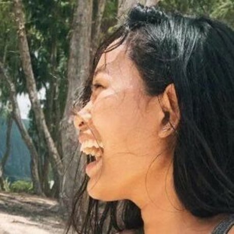 Rudyjules star image