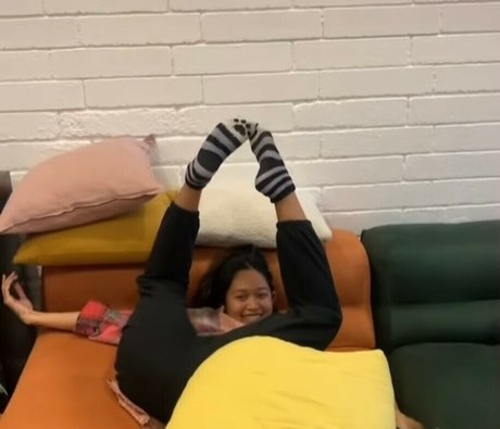 Rudyjules top actress pics