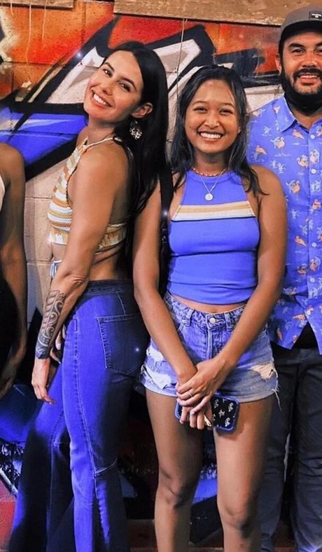 Rudyjules art pornstar pictures