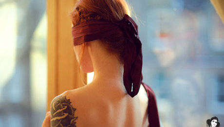 Annalee naked actress pics