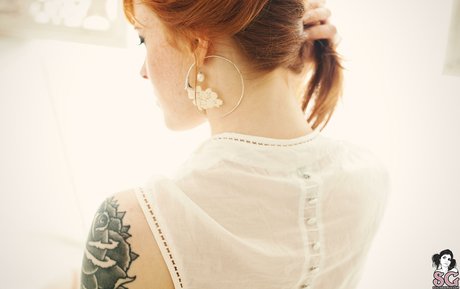 Annalee pretty star pics