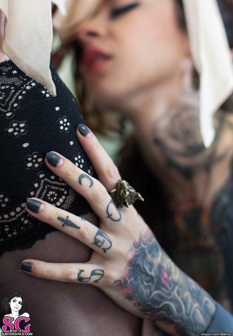 Annalee model beautiful pic