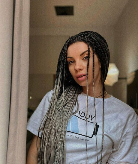 trans xxx onlyfans erotic pics