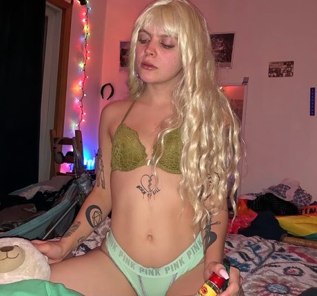 gaywithurdad Profile pic