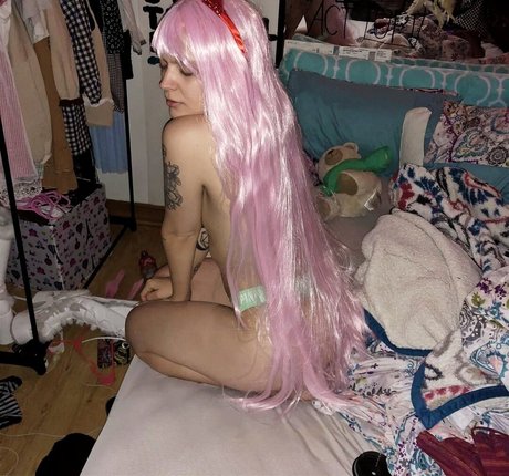 gaywithurdad sex pornstar image