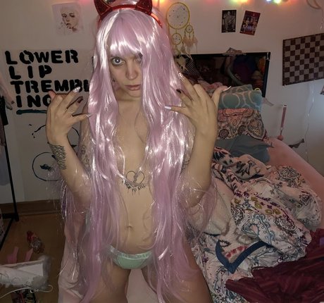 gaywithurdad model perfect archive