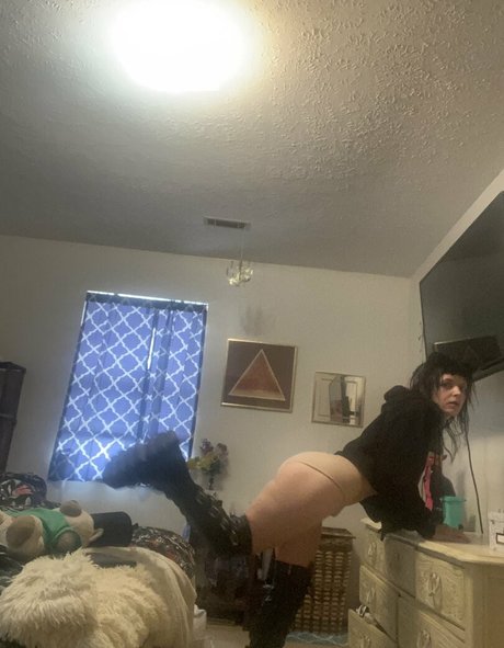 gaywithurdad xxx actress image