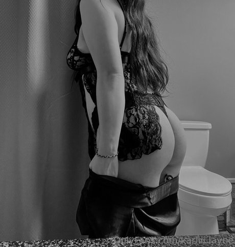 emswrldxo beautiful pornstar galleries