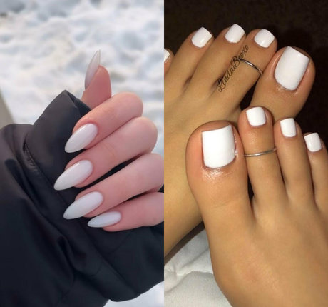 emswrldxo best star galleries