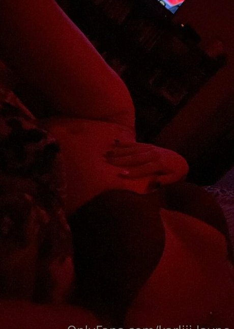 emswrldxo pornstar naked galleries