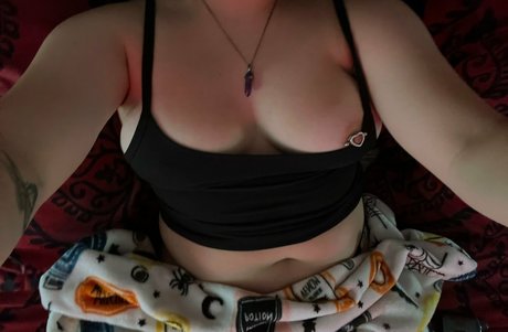 emswrldxo sex pornstar photo