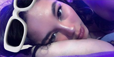 littlelolm perfect actress picture