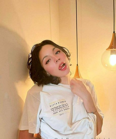 littlelolm hd star photos