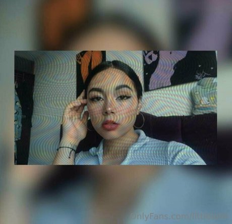 littlelolm naked model photos