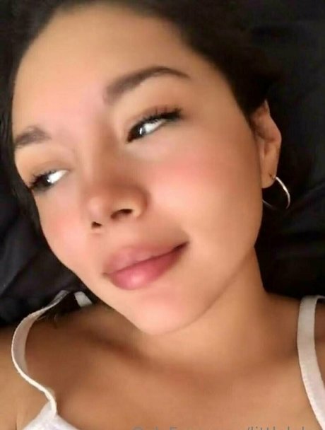 littlelolm sex actress img