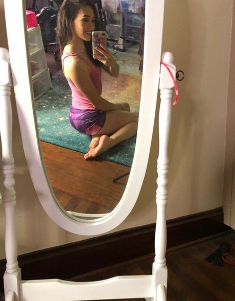 Jess Brohard best actress pic