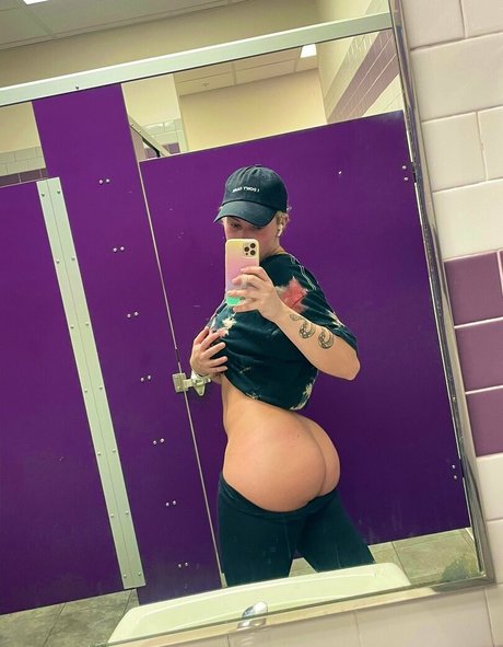 college couple onlyfans free xxx gallery