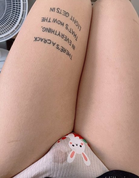 black couple onlyfans hot sex gallery