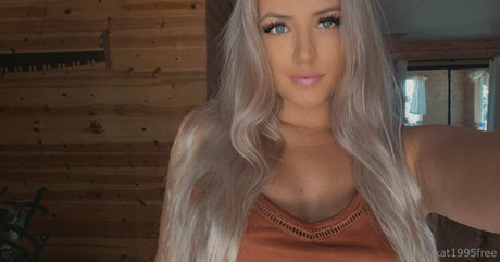 kaitykat1995free best star galleries