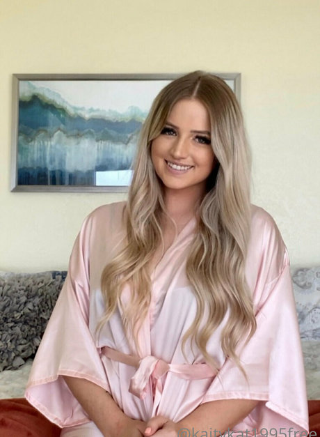 kaitykat1995free model adult img