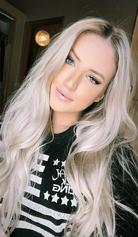 kaitykat1995free free pornstar pics